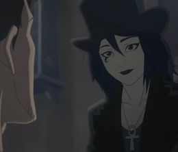 image-https://media.senscritique.com/media/000022804490/0/dc_showcase_death.jpg