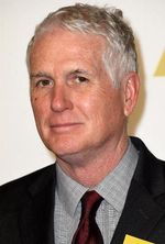 Robert D. Yeoman