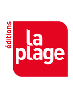 Editions La Plage