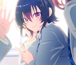 image-https://media.senscritique.com/media/000022804519/0/i_made_friends_with_the_second_prettiest_girl_in_my_class.png