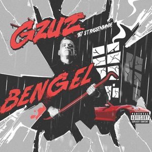 Bengel (Single)
