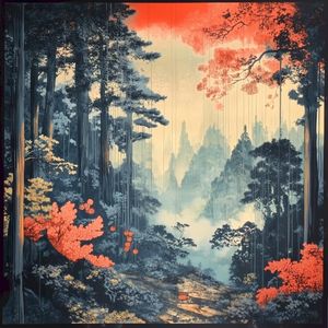 I AM Grateful (Single)