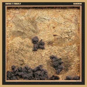Reverso (Single)