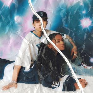 Why (Single)