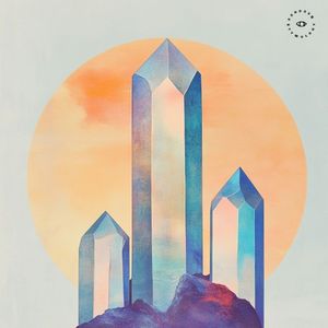 Chilled Sentiment (Single)