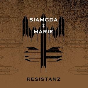 Resistanz