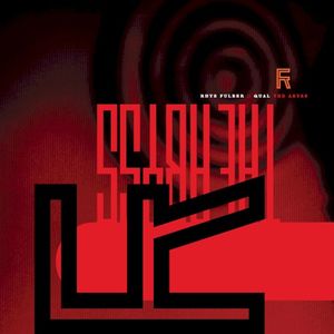 The Abyss (Single)