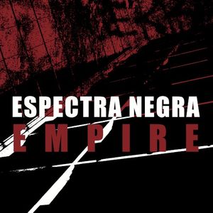 Empire