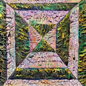 Clock No Clock (Single)