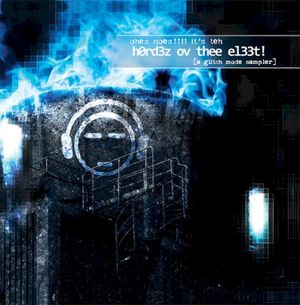 Mechanical Asphyxia