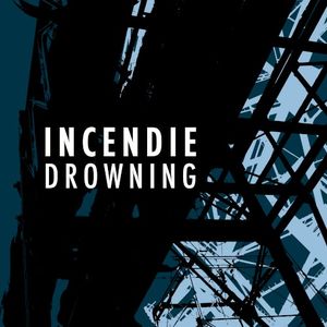 Drowning
