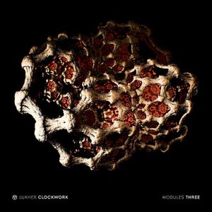 Clockwork (Single)