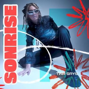 Sonrise (Single)