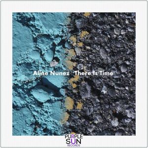 There Is Time (Single)