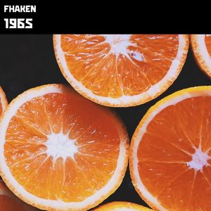 1965 (Single)