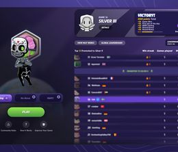 image-https://media.senscritique.com/media/000022804918/0/geoguessr_steam_edition.jpg