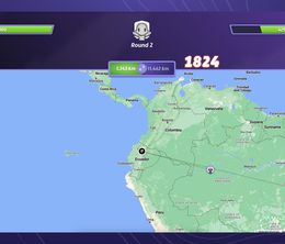 image-https://media.senscritique.com/media/000022804920/0/geoguessr_steam_edition.jpg