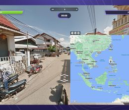 image-https://media.senscritique.com/media/000022804921/0/geoguessr_steam_edition.jpg