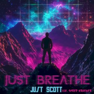 Just Breathe (Single)