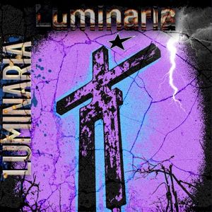 LUMINARIA