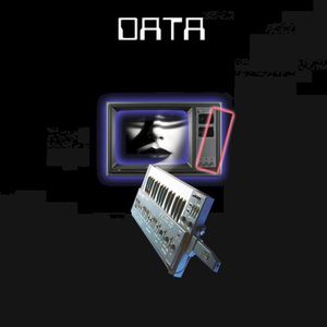 Data
