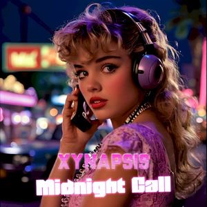 Midnight Call
