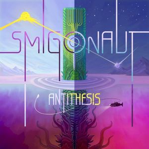Antithesis