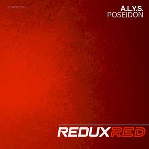 Poseidon (Single)