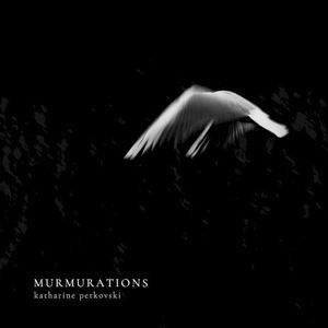 Murmurations (EP)