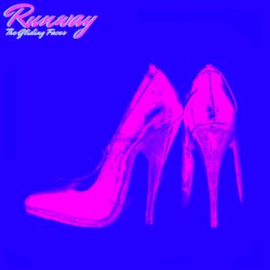 Runway (Konzept remix)