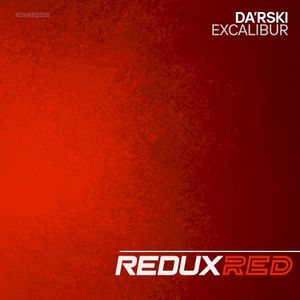 Excalibur (Single)