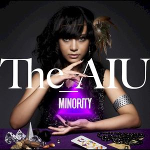 Minority