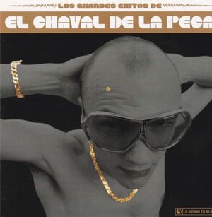Los grandes exitos