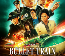 image-https://media.senscritique.com/media/000022805151/0/bullet_train_explosion.png
