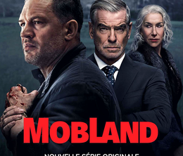 image-https://media.senscritique.com/media/000022805217/0/mobland.png