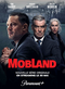 MobLand