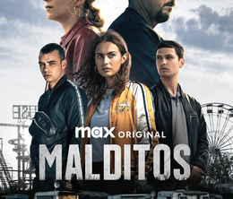 image-https://media.senscritique.com/media/000022805231/0/malditos.png