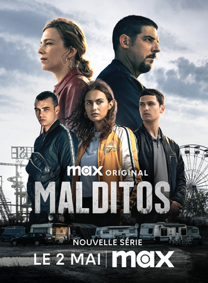 Malditos