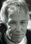 Jim Abrahams