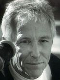 Jim Abrahams