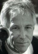 Jim Abrahams