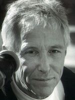 Jim Abrahams