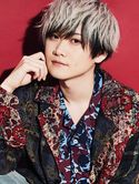 Yuki Sakakihara