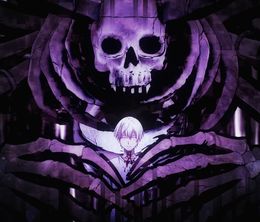 image-https://media.senscritique.com/media/000022805253/0/dead_mount_death_play_saison_1_partie_2.jpg