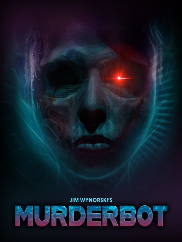 Killbots