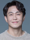 Oh Jung-Se