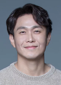 Oh Jung-Se