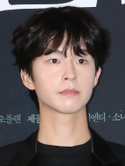 Hong Kyung