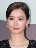 Jung Yu-Mi