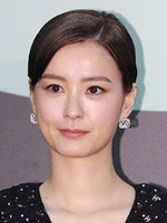 Jung Yu-Mi
